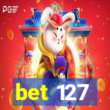 bet 127